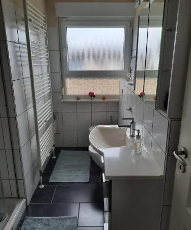 Casa vacanze Ferienhaus Karla *