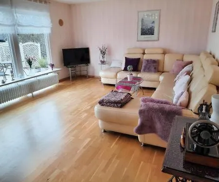 Casa vacanze Ferienhaus Karla