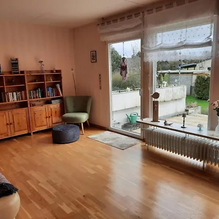 Casa vacanze Ferienhaus Karla *